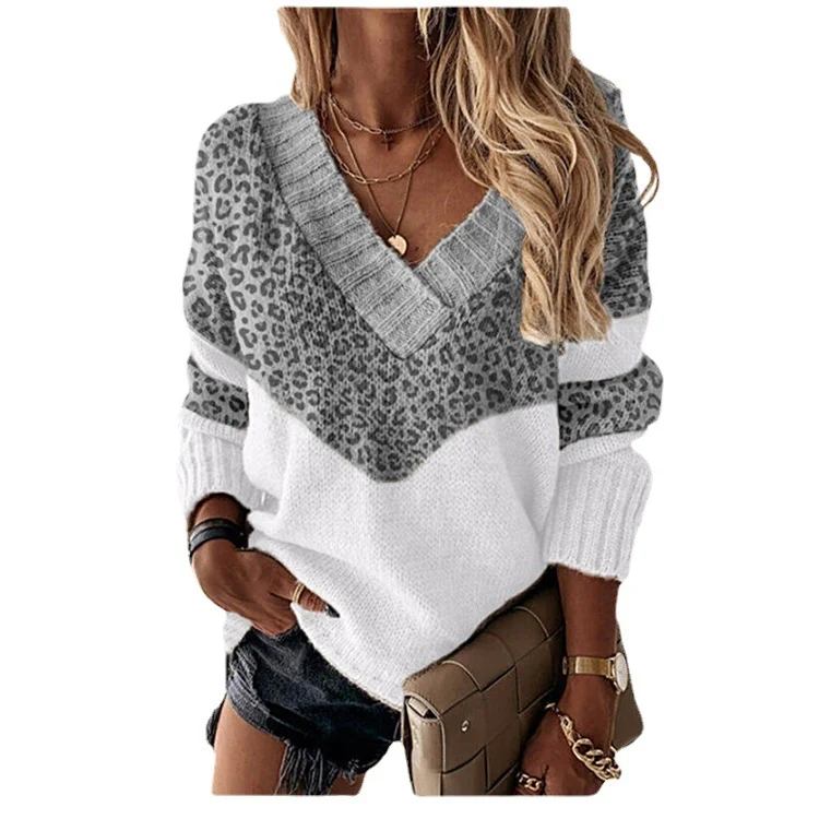 product image - 11