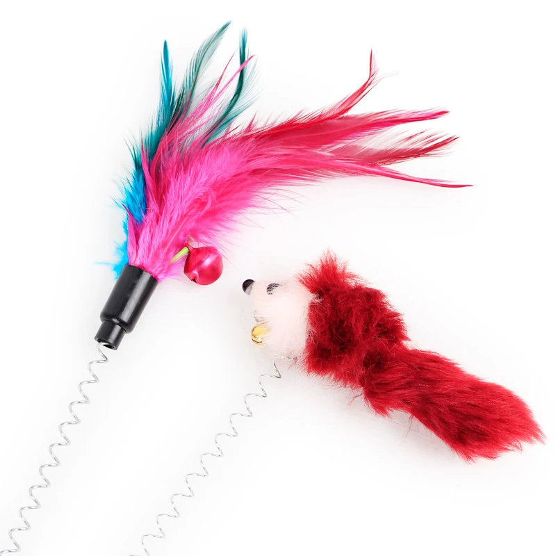 product image - 4