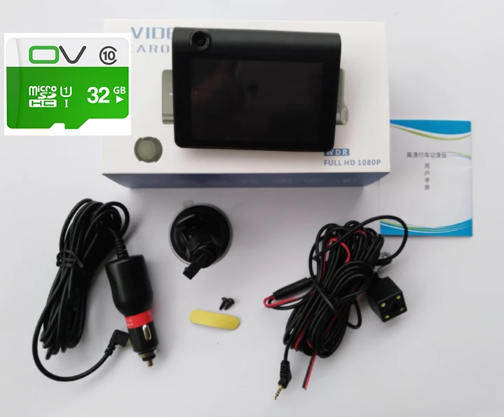 product image - 16