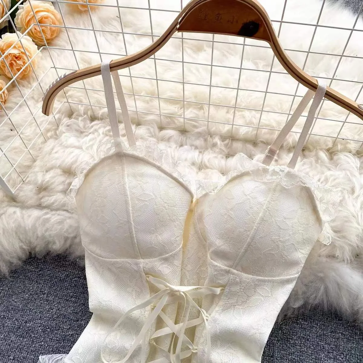 product image - 2