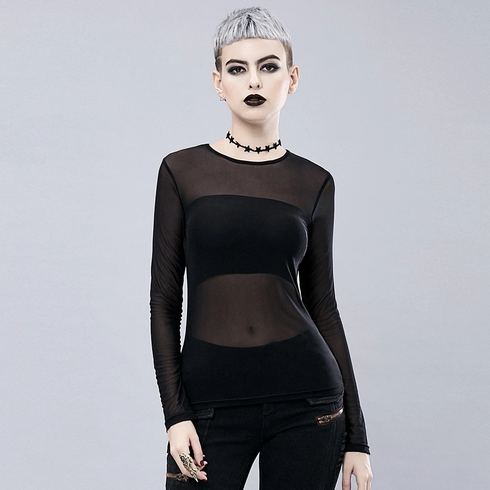 product image - 13