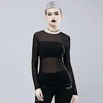 miniatures image - 13