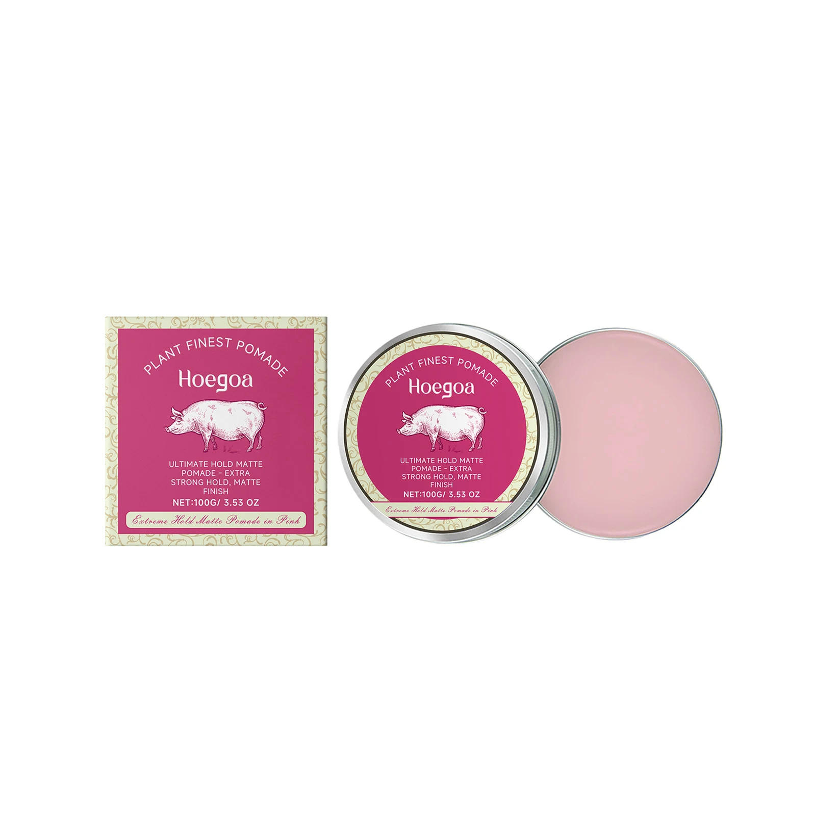 product image - 0
