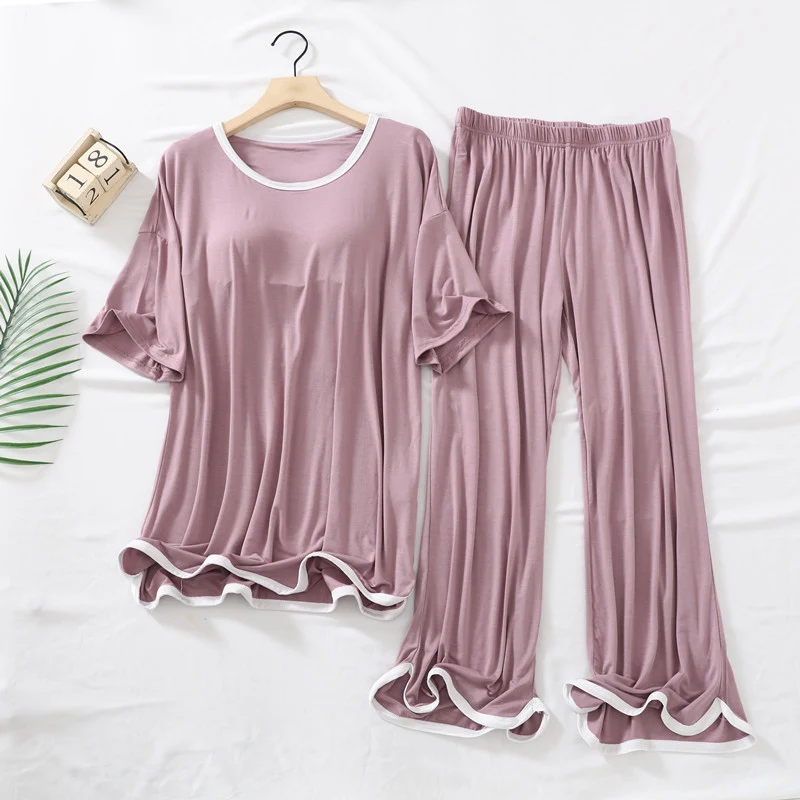 product image - 17