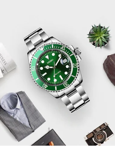 Image product - 2