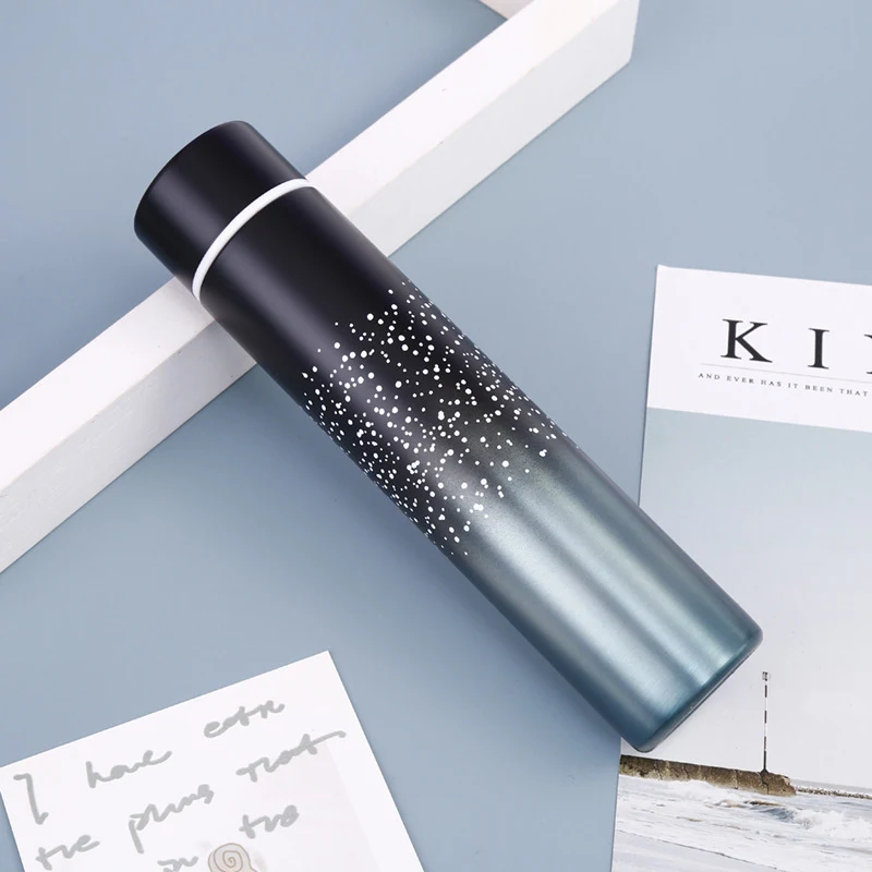 product image - 16