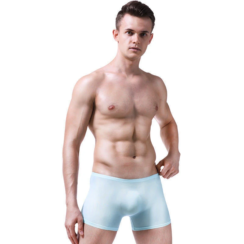 product image - 6