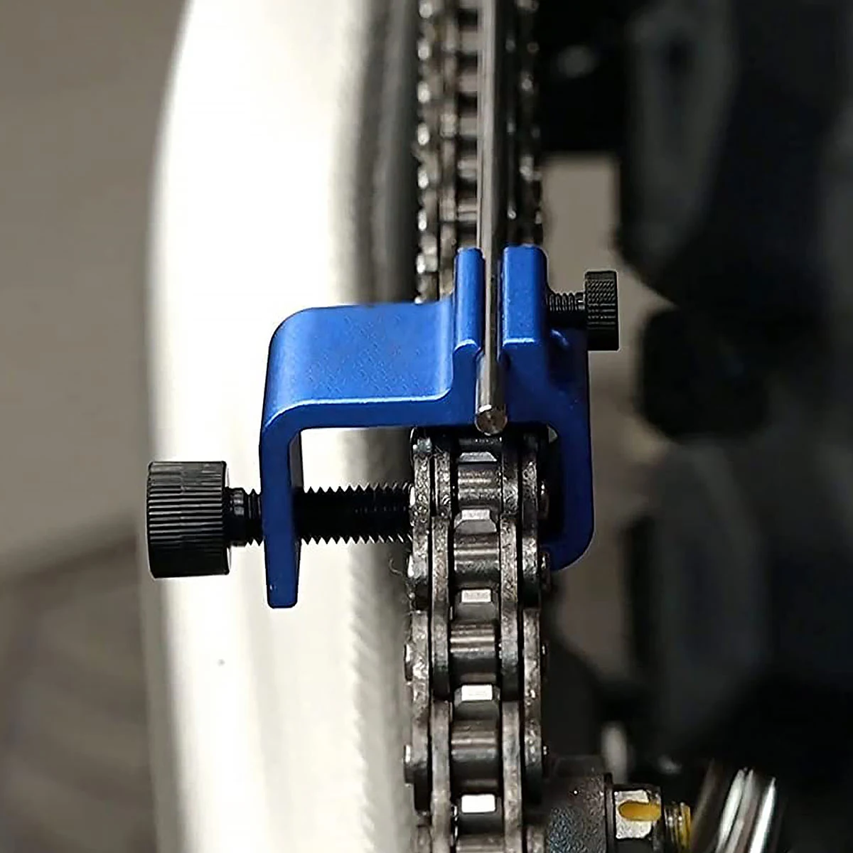 product image - 6