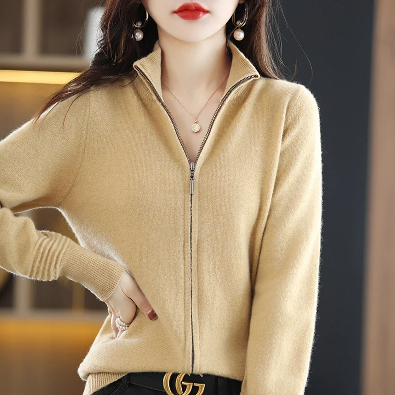 product image - 7