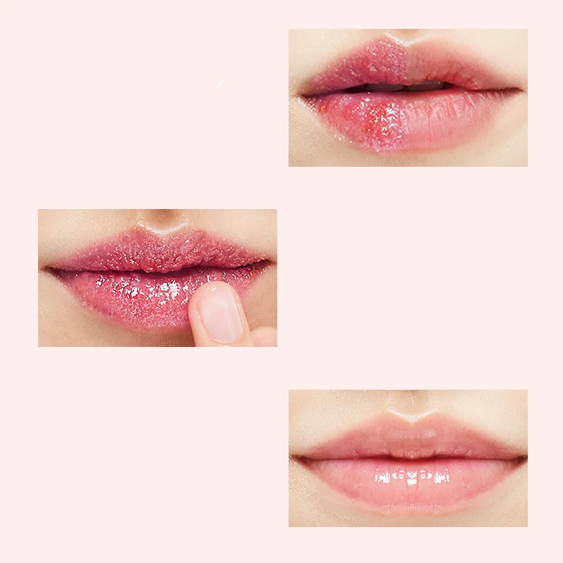 product image - 6