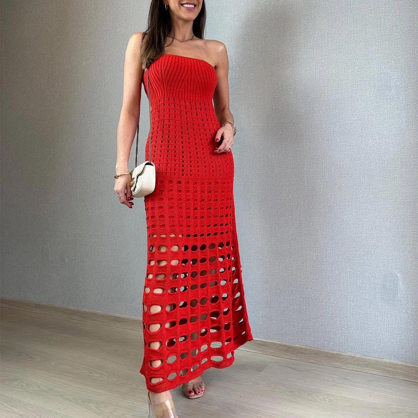 product image - 7