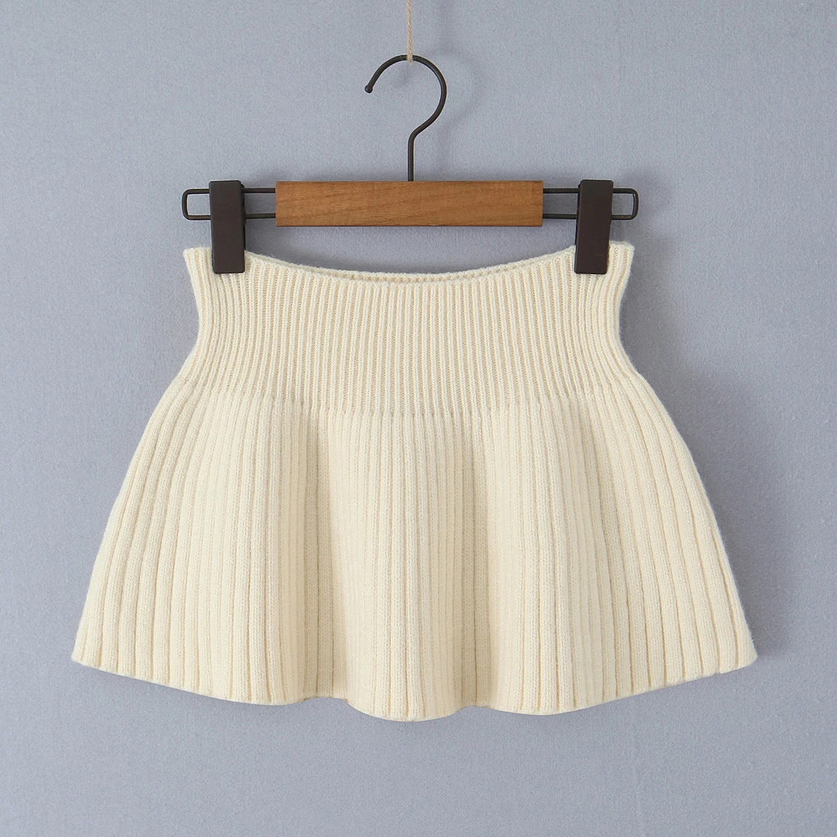product image - 25