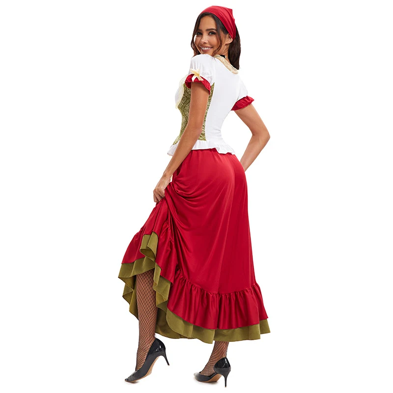 product image - 3