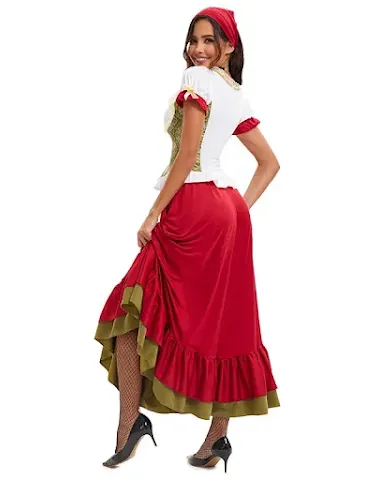 Image product - 3