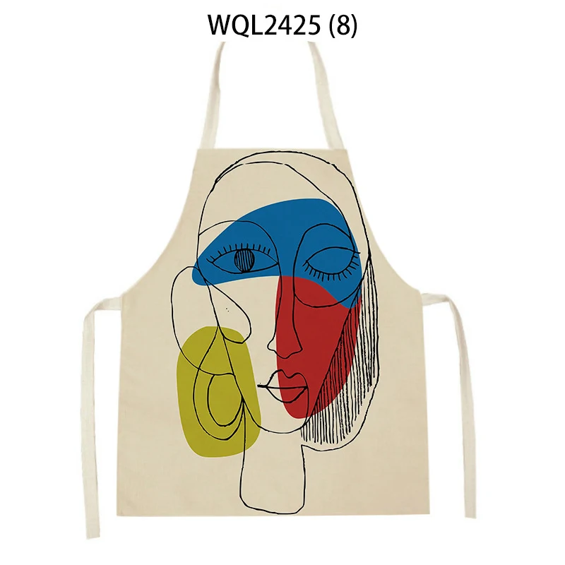 product image - 28
