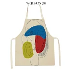 miniatures image - 28