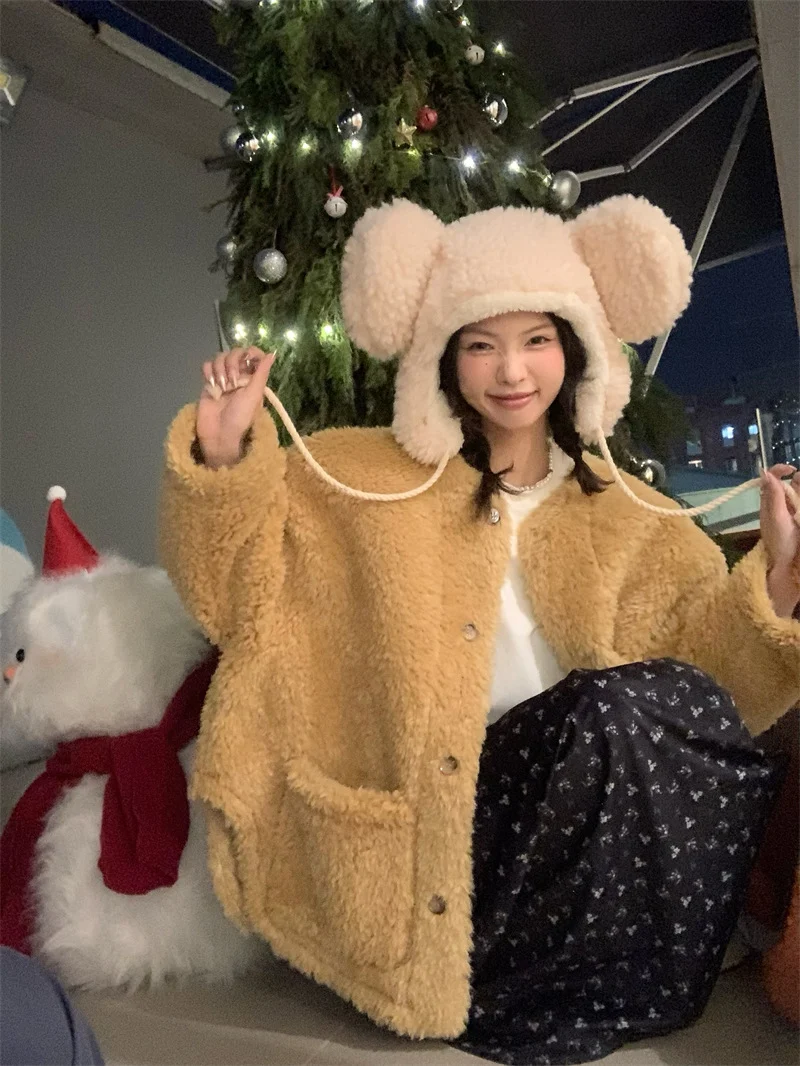 product image - 15