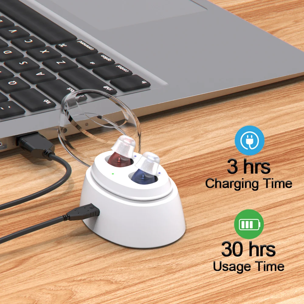 product image - 4