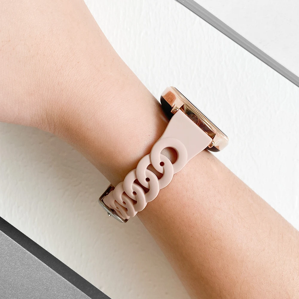 product image - 19