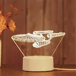 UFO