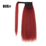 Style BUG