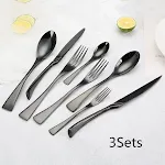 Set