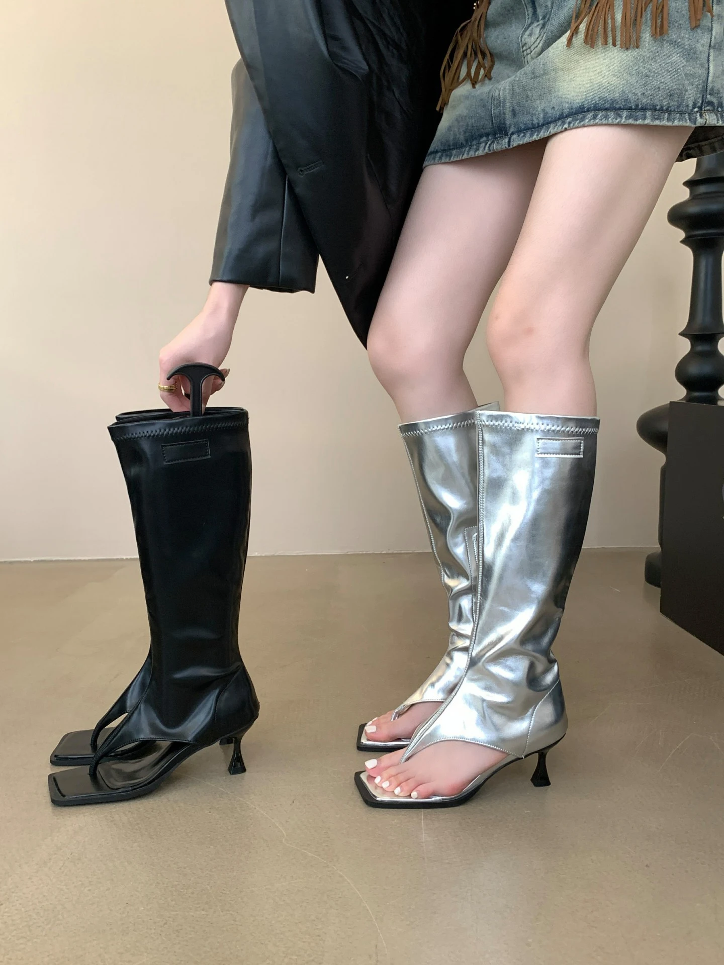 product image - 17