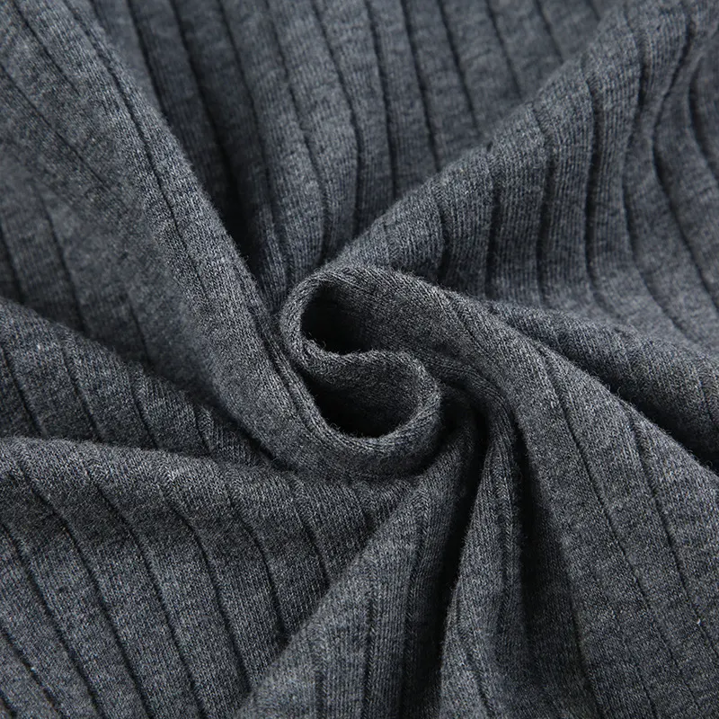product image - 18