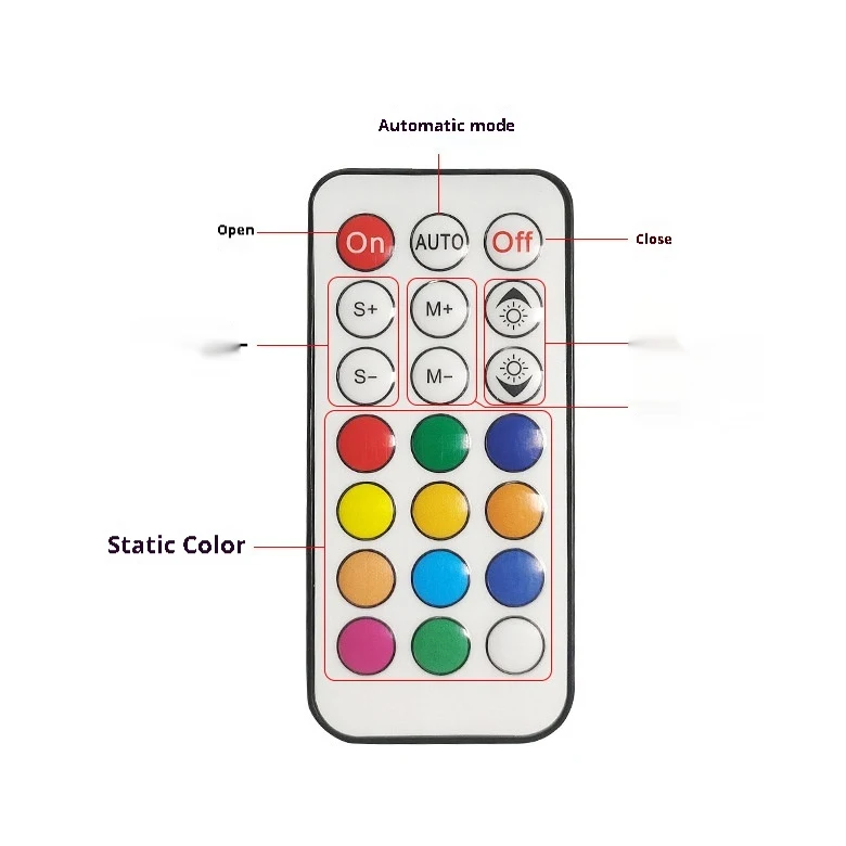 product image - 9