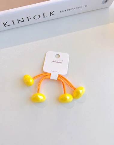 Image product - 1