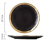 miniatures image - 1