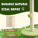 miniatures image - 2