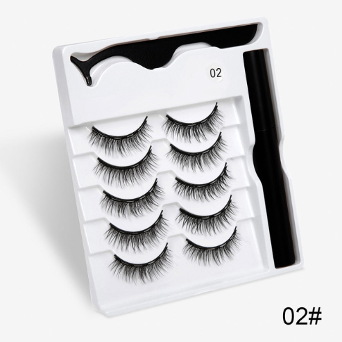 product image - 26