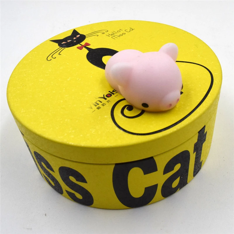 product image - 9