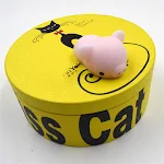 miniatures image - 9