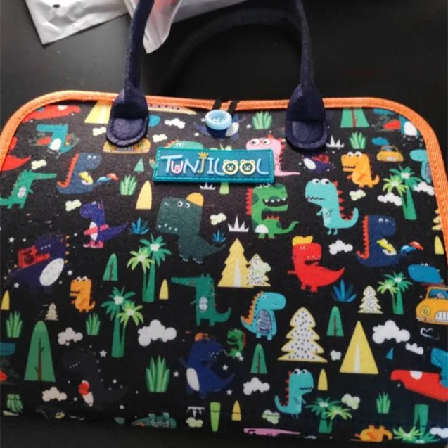 product image - 0