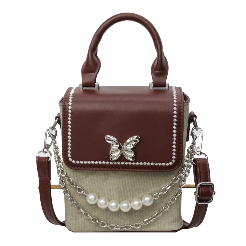 product image - 28