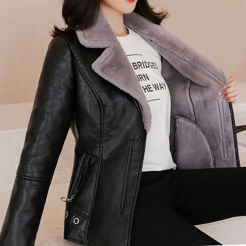 product image - 1