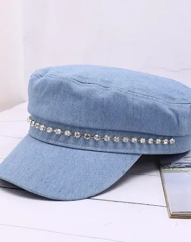 Image product - 1