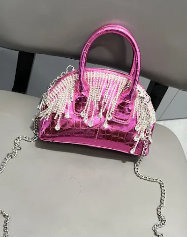 Image product - 3