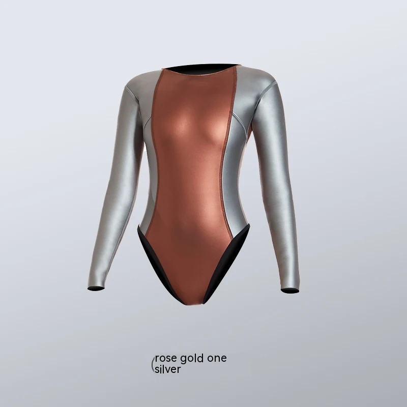 product image - 7