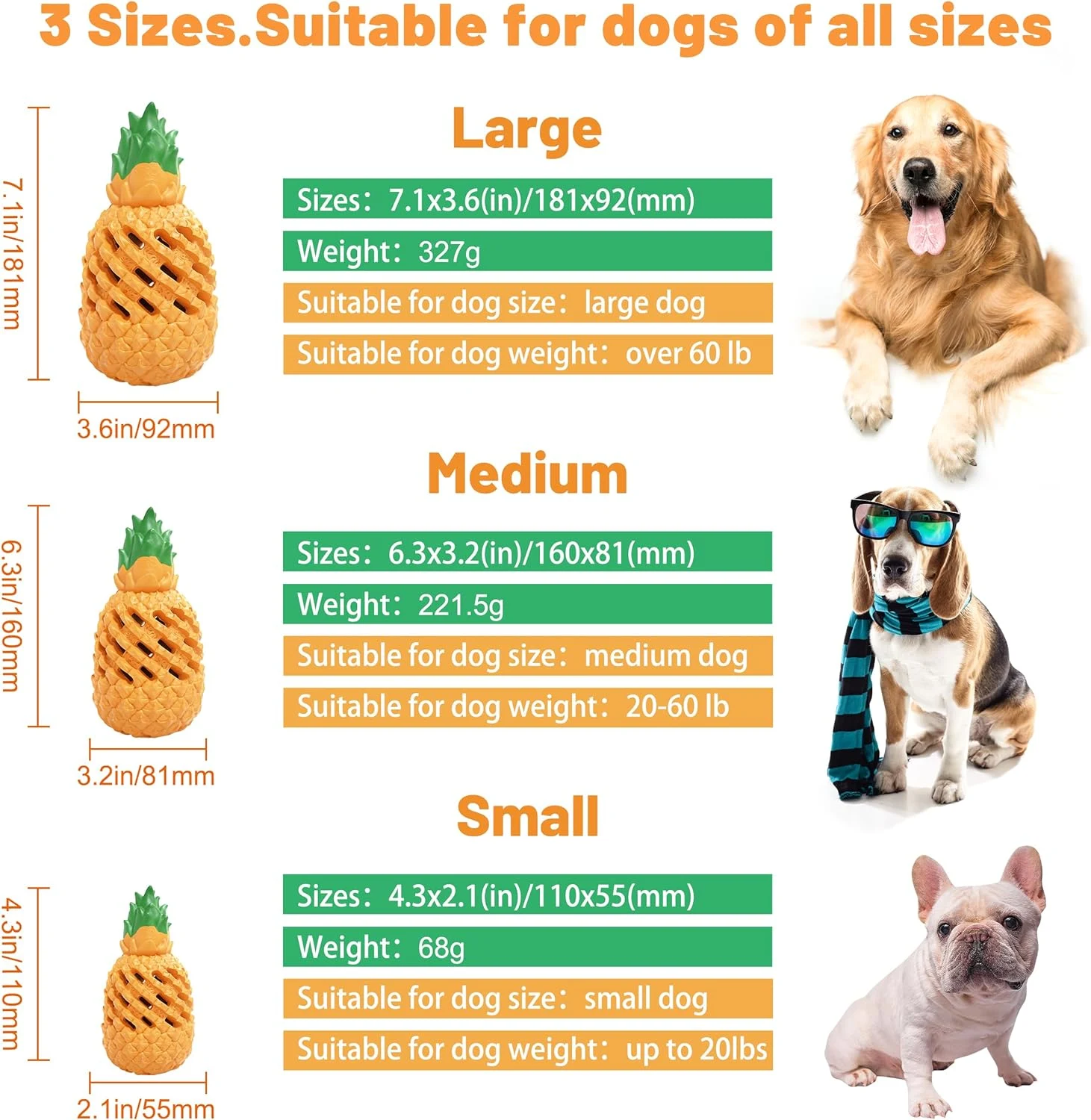 product image - 5
