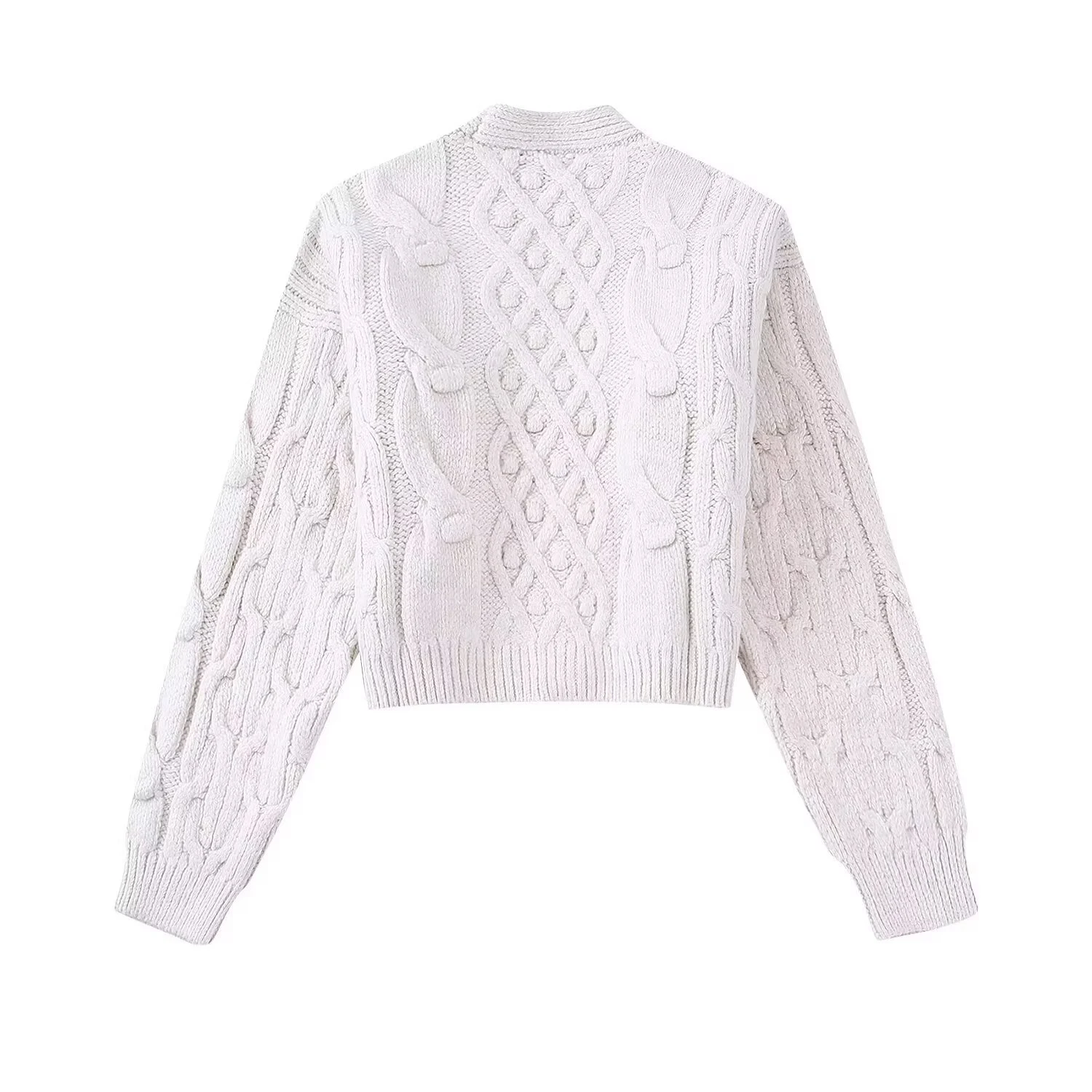 product image - 14