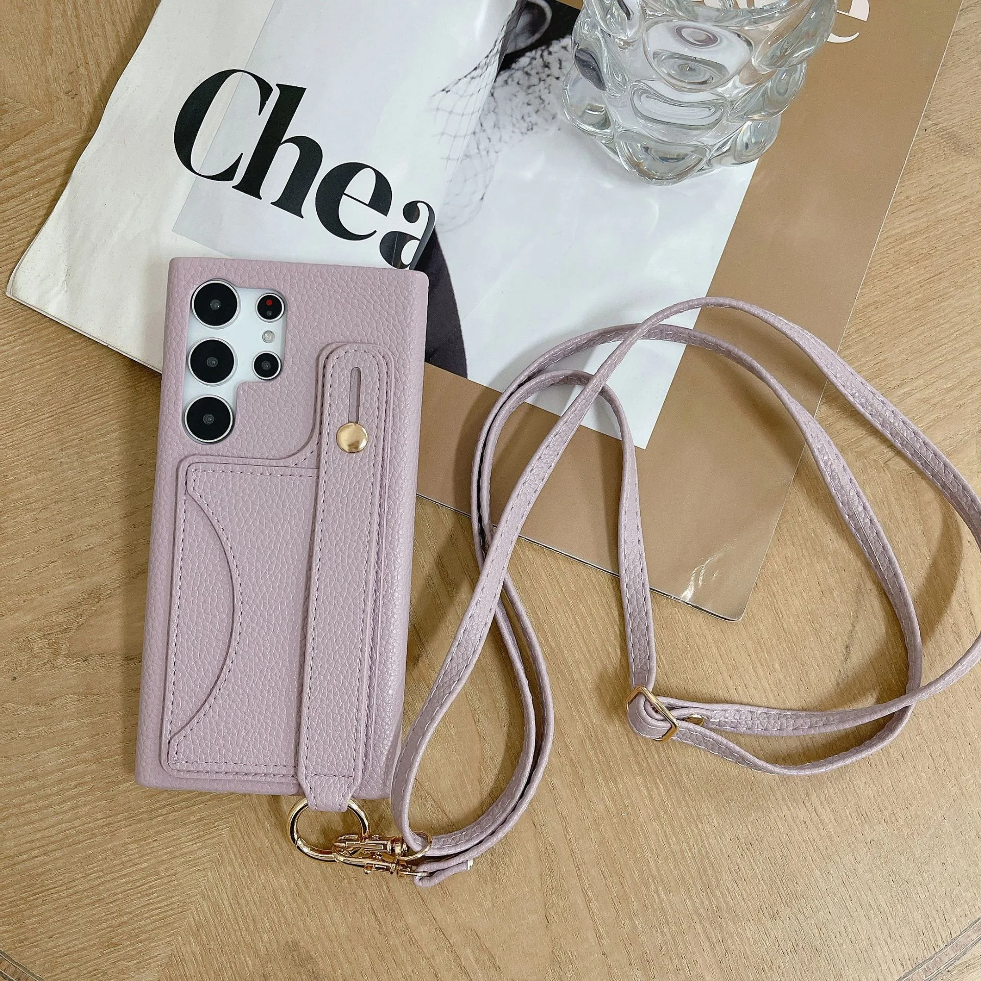 product image - 4