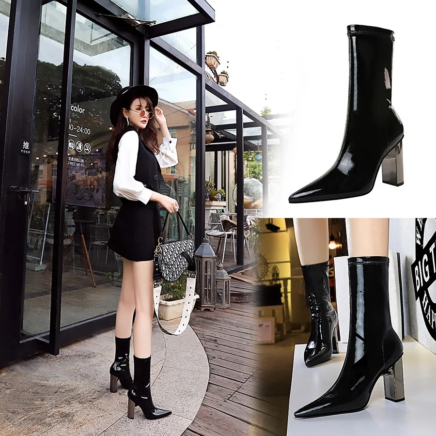 product image - 4