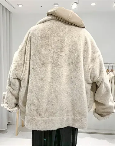 Image product - 3