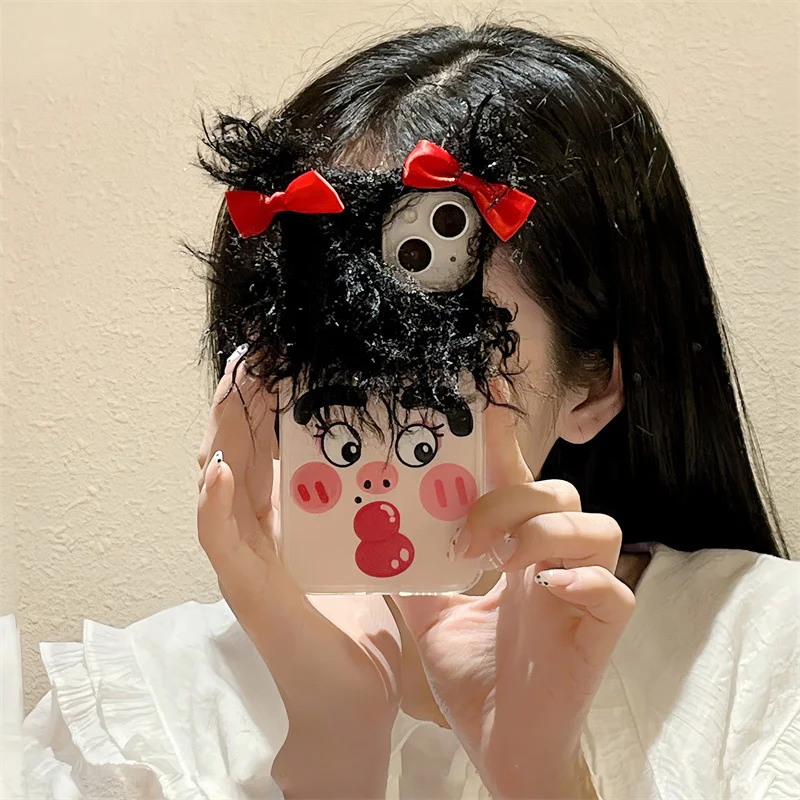 product image - 5