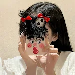 miniatures image - 5
