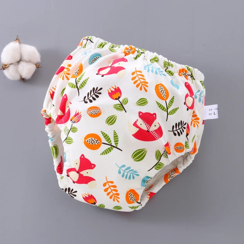 product image - 31