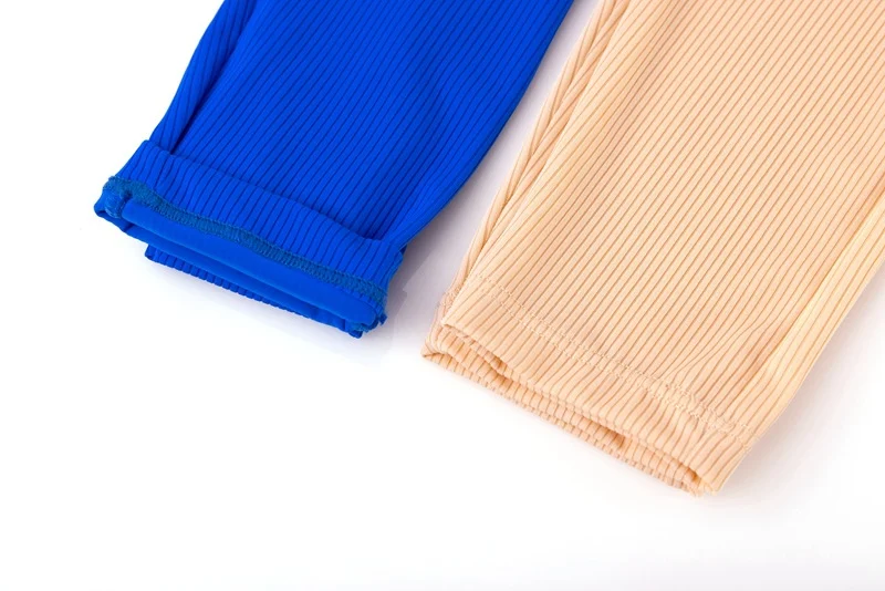 product image - 10